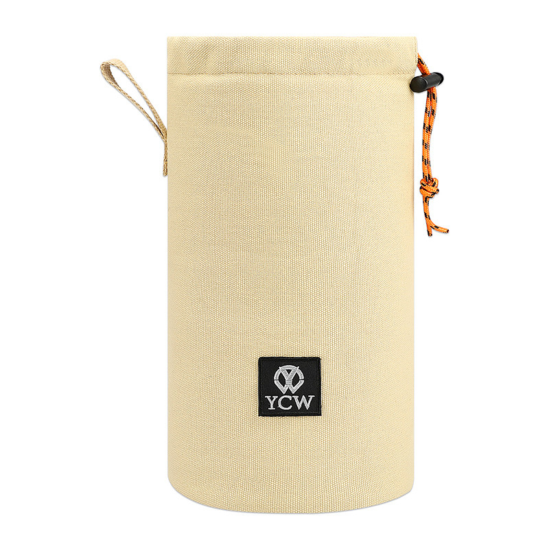 Sacos de compras orgânicos da lona de Mart Reusable Grocery Bags Reusable do algodão do cordão