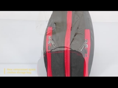 saco do armazenamento