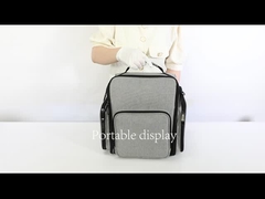 Saco de armazenamento grande